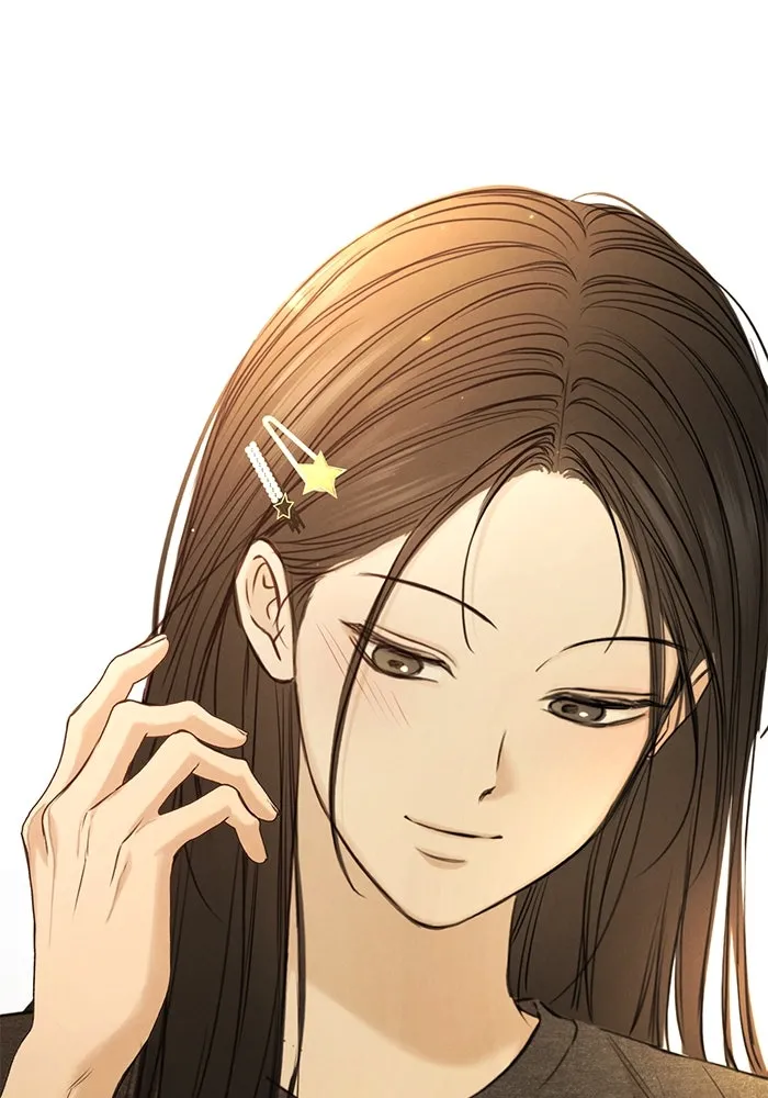 เพียงรุ่งอรุณ ตอนที่ บทส่งท้าย 2 รูปที่ 104