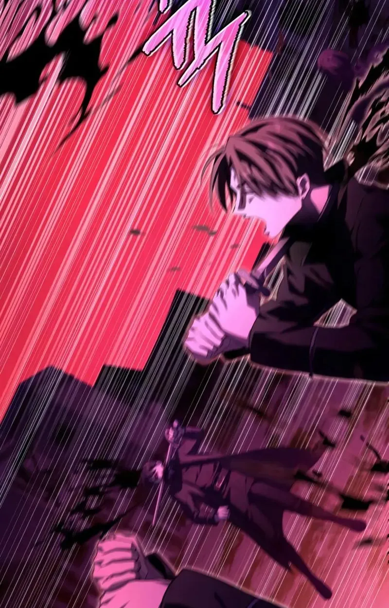 Raising Villains the Right Way ฉ_นกลายเป_นผ_สน_บสน_นของเหล_าต_วร_าย ตอนที่ ตอนที่ 2 รูปที่ 164