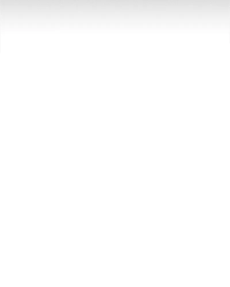 บุปผารุ่มราคะ ตอนที่ 103 รูปที่ 127
