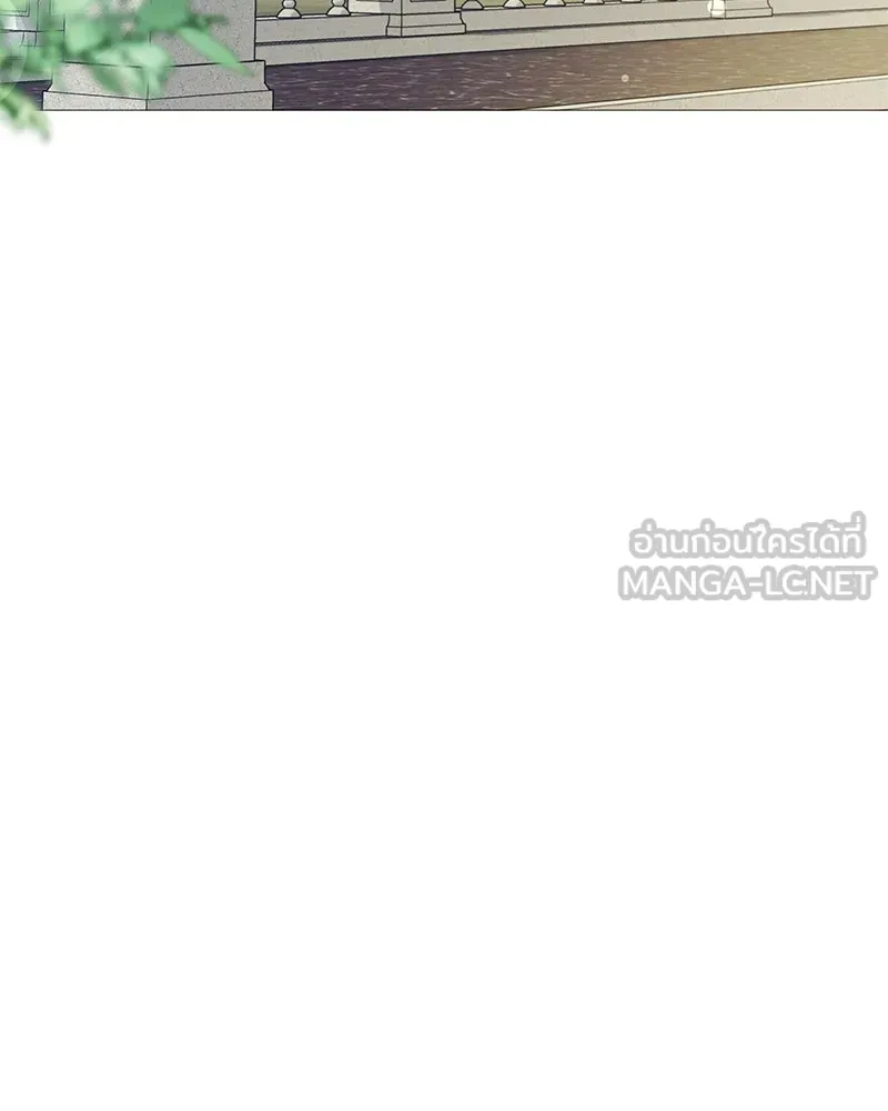 กำราบรักร้ายนายจอมพยศ ตอนที่ 8 รูปที่ 132