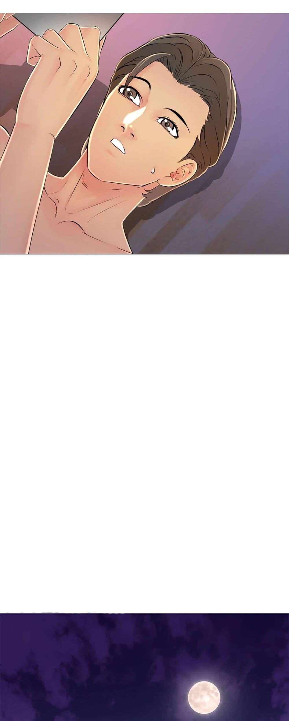 Doujin-Lc- อ่าน โดจิน มังฮวา เกาหลี ญี่ปุ่น จีน แปลไทย Friend’s Woman ตอนที่ 1 2 3 4 5 6 7 8 9 10 11 12 13 14 ฟรี ไม่มีโฆษณา อ่าน โดจิน Manhwa เกาหลี ญี่ปุ่น จีน เรามีครบ คัดมาให้เน้นๆ โดจิน 18+ รับประกันความฟินโดย  Doujin Lc