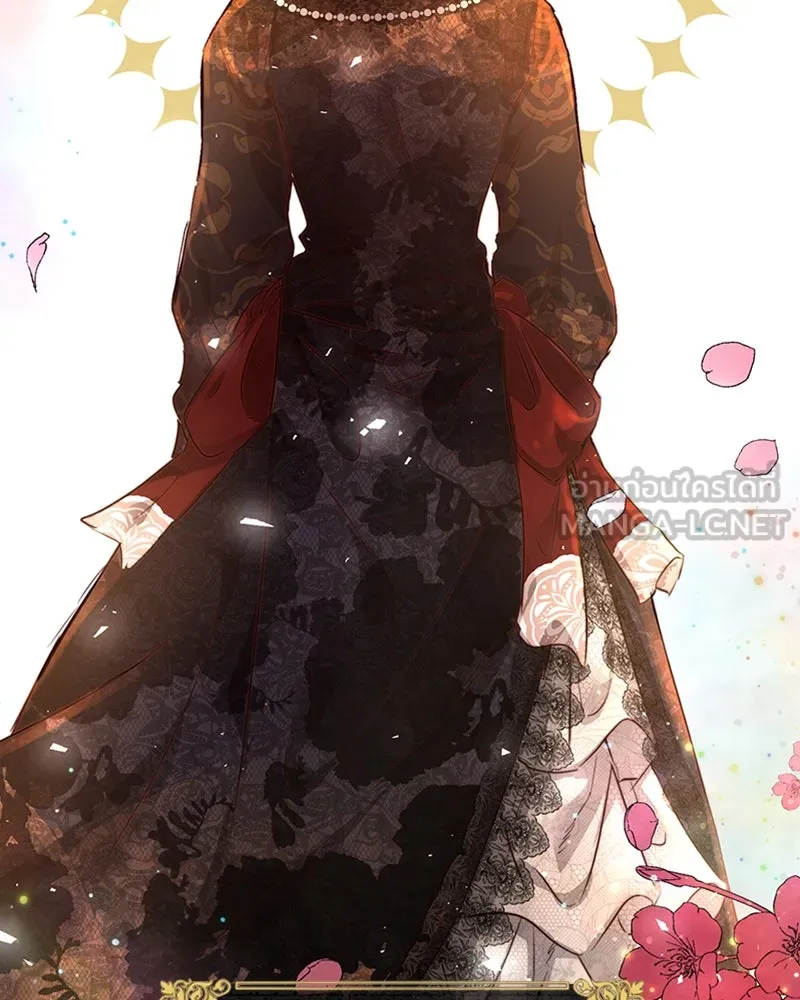 เจ้าหญิงคลั่งแห่งวังหลวง ตอนที่ 7 รูปที่ 33