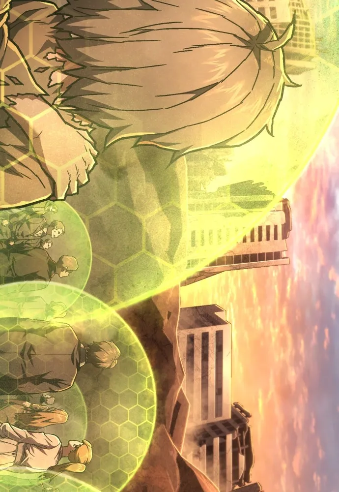 เพชฌฆาตลงทัณฑ์ ตอนที่ 13 รูปที่ 35