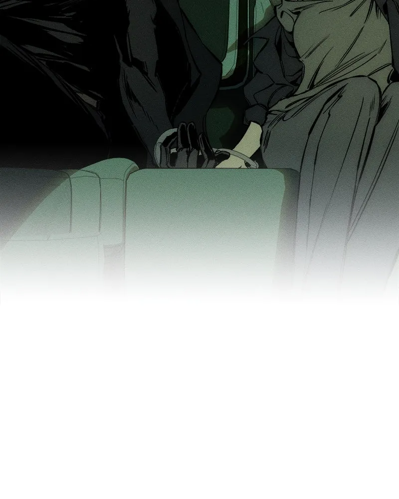 บุปผารุ่มราคะ ตอนที่ 43 รูปที่ 124