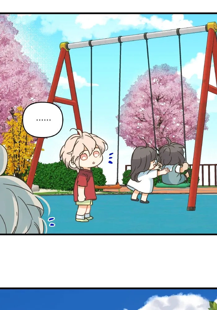 ฉันมันร้าย หรือเพราะโลกไม่น่ารัก ตอนที่ 203 รูปที่ 20