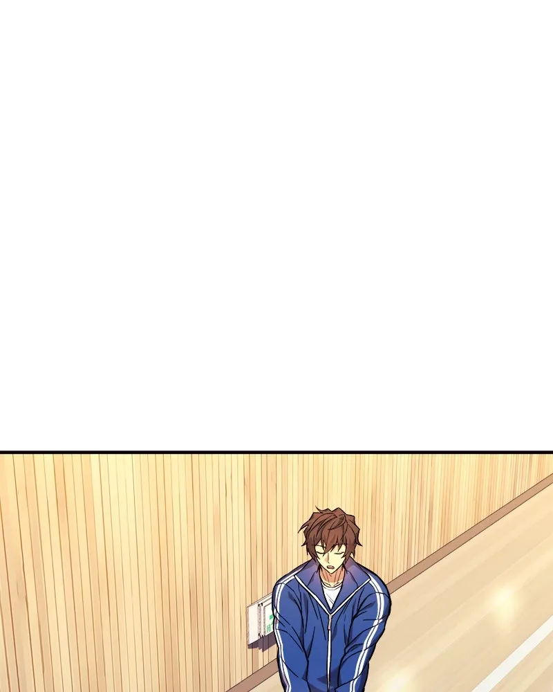 สัปดาห์นี้งดอัปตอนใหม่ ตอนที่ 51 รูปที่ 164