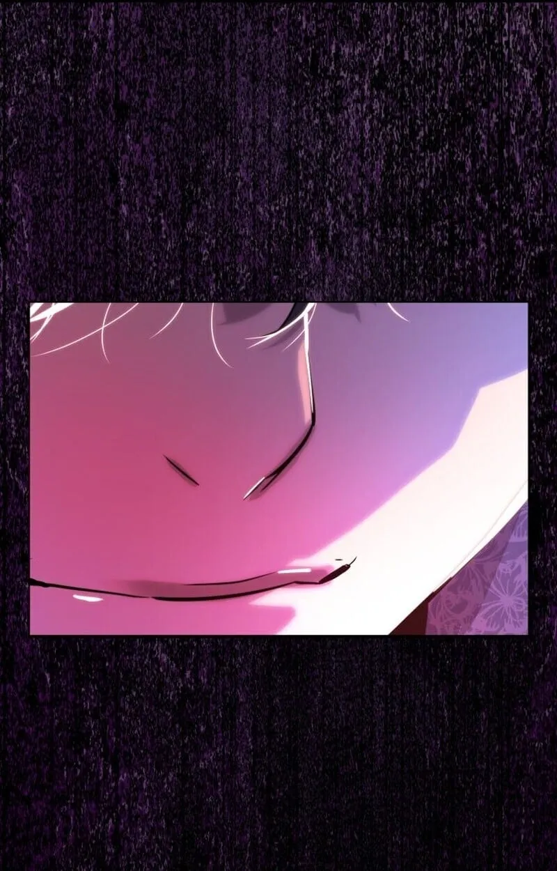 Player of a Fallen Noble Family ตอนที่ ตอนที่ 8 รูปที่ 30