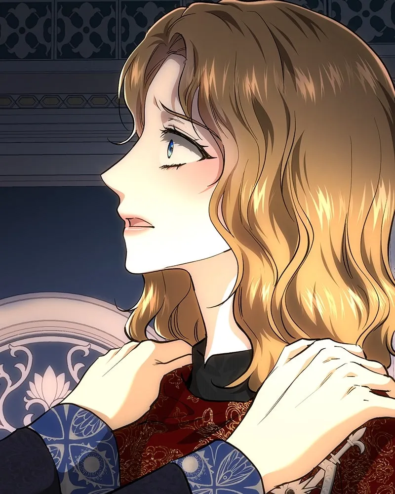 เจ้าหญิงคลั่งแห่งวังหลวง ตอนที่ 138 รูปที่ 161