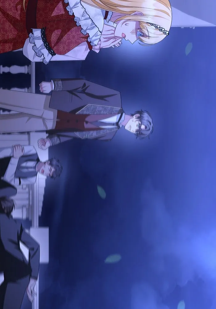 อยู่ดี ๆ ก็มีนางเอกนิยายเป็นเพื่อนบ้าน ตอนที่ 64 รูปที่ 115