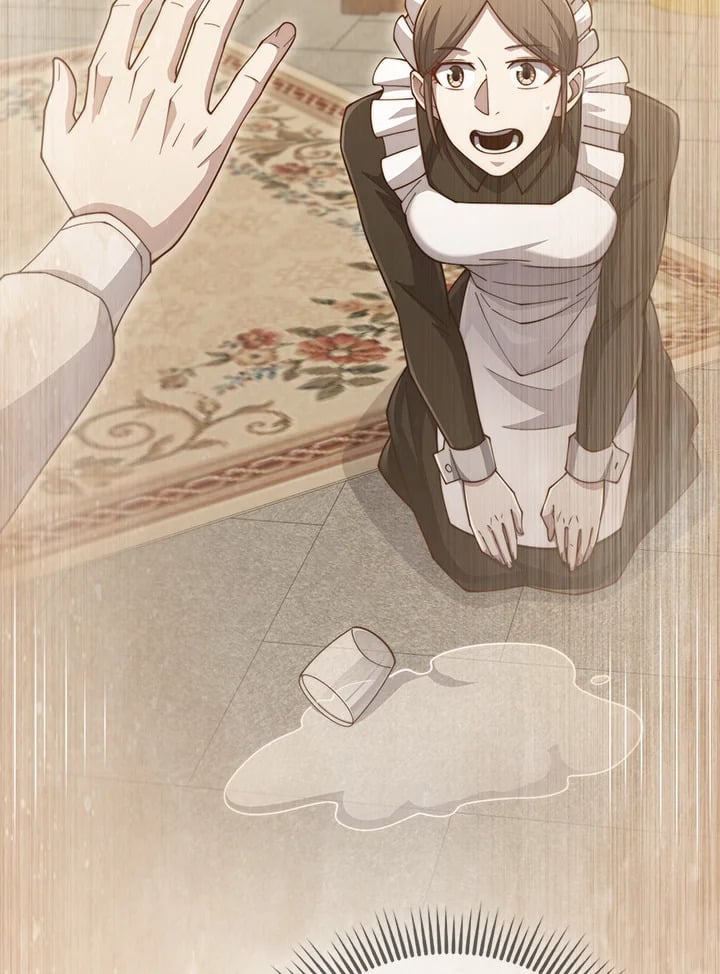 Manga-lc-com อ่านมังงะ อ่านการ์ตูน ออนไลน์ ฟรี The Lord of Coins ตอนที่ 1 2 3 4 5 6 7 8 9 10 11 12 13 14 ฟรี ไม่มีโฆษณา Manga-lc - อ่าน มังงะ อ่าน การ์ตูน ออนไลน์ อ่านมังงะ ฟรี