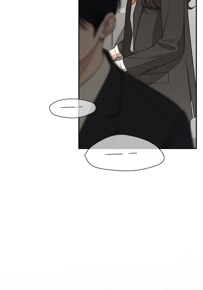 ความรักของอิซอบ ตอนที่ 41 รูปที่ 28