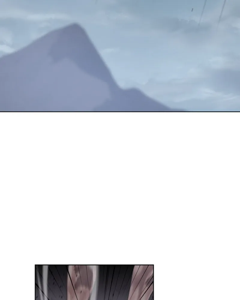 เกิดอีกทีเป็นว่าที่ประมุขลัทธิมาร ตอนที่ 28 รูปที่ 46