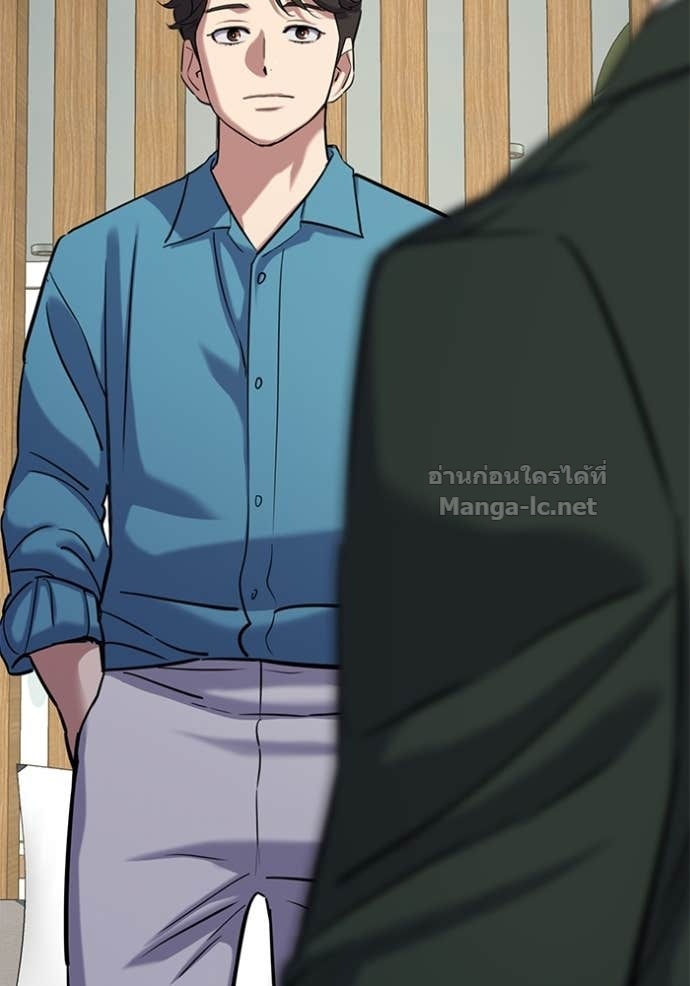 Doujin-Lc- อ่าน โดจิน มังฮวา เกาหลี ญี่ปุ่น จีน แปลไทย Reborn Rich ตอนที่ 1 2 3 4 5 6 7 8 9 10 11 12 13 14 ฟรี ไม่มีโฆษณา อ่าน โดจิน Manhwa เกาหลี ญี่ปุ่น จีน เรามีครบ คัดมาให้เน้นๆ โดจิน 18+ รับประกันความฟินโดย Doujin Lc