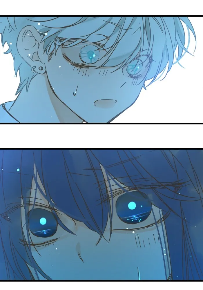 ฉันมันร้าย หรือเพราะโลกไม่น่ารัก ตอนที่ 178 รูปที่ 101