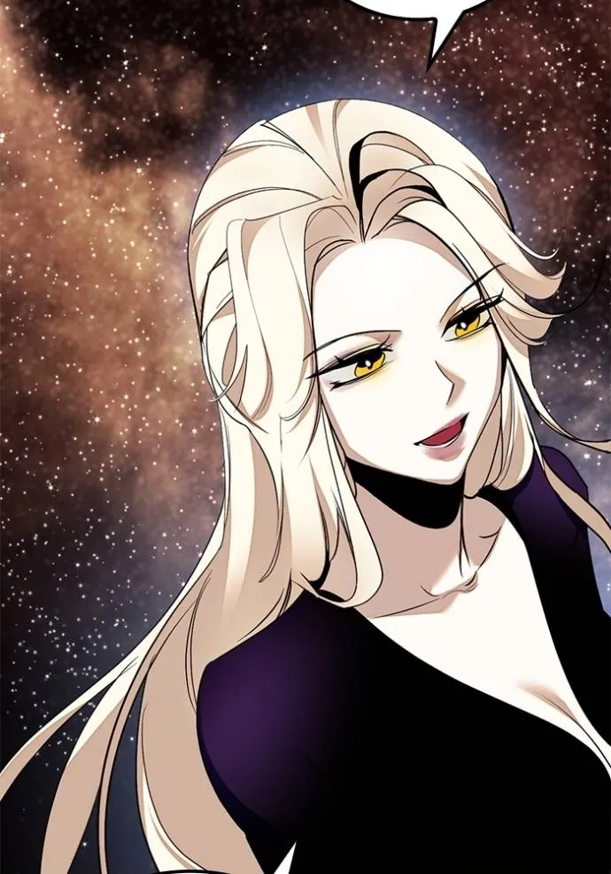 Return to Player ตอนที่ 169 รูปที่ 34