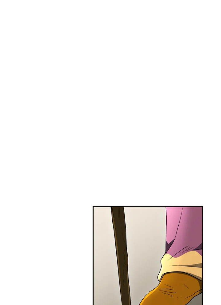 พลทหารโครงกระดูกผู้ม ตอนที่ 95 รูปที่ 43