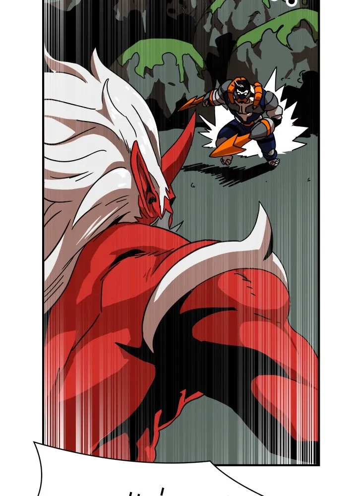 Double Click ตอนที่ 28 รูปที่ 94