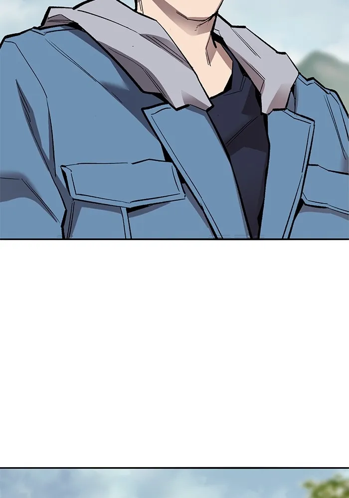 ยอดคนเลเวลทะลุ ตอนที่ 46 โลกที่ลุกเป็นไฟ รูปที่ 199