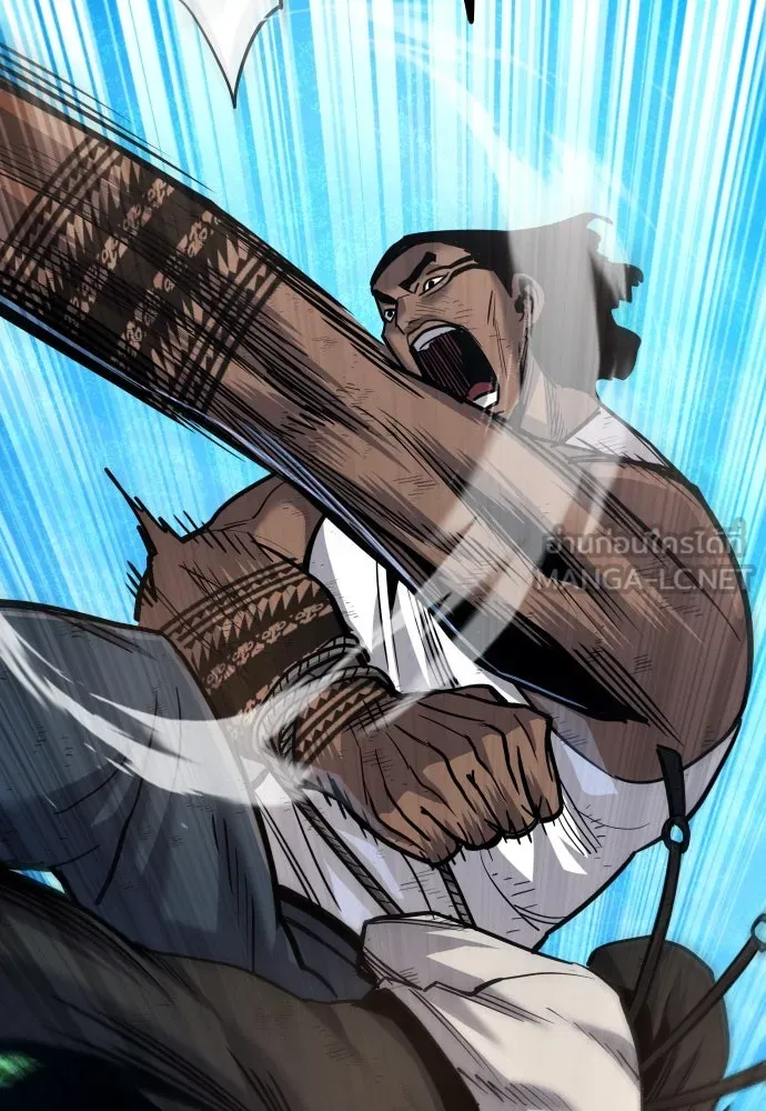 มือพิพากษา ตอนที่ 49 รูปที่ 57