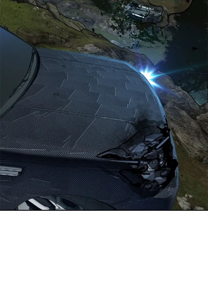 พี่ชายสายบอดี้การ์ด ตอนที่ 246 รูปที่ 121