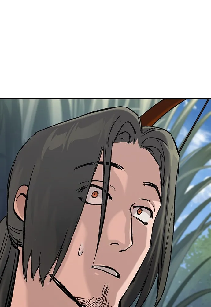 อัศวินวันเดียว ตอนที่ 11 รูปที่ 142