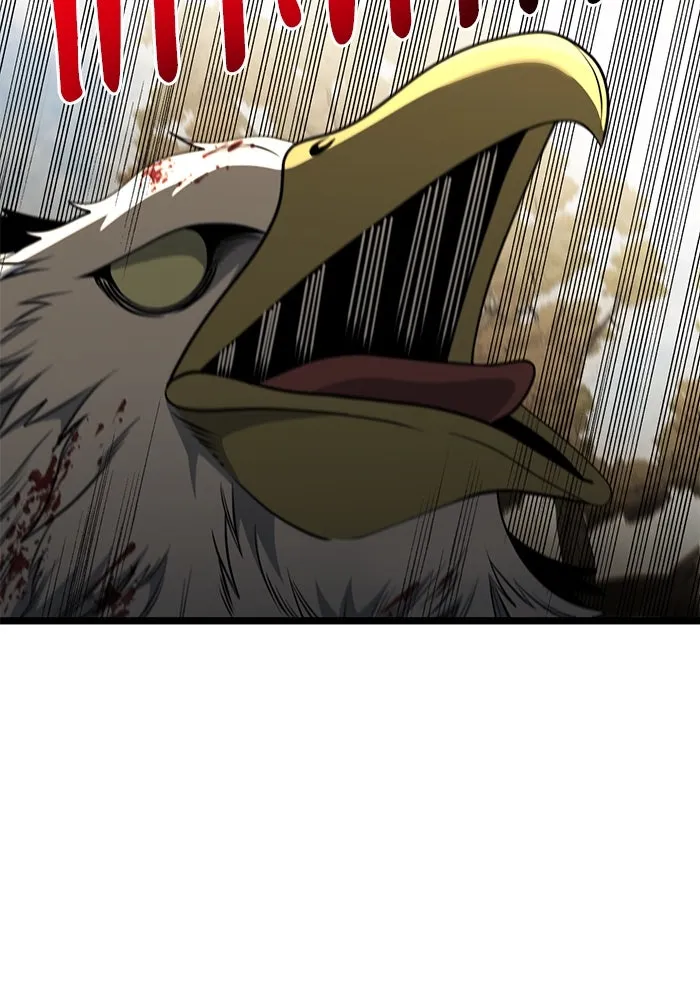 อัศวินดำล่าท้าเวลา ตอนที่ 34 รูปที่ 4