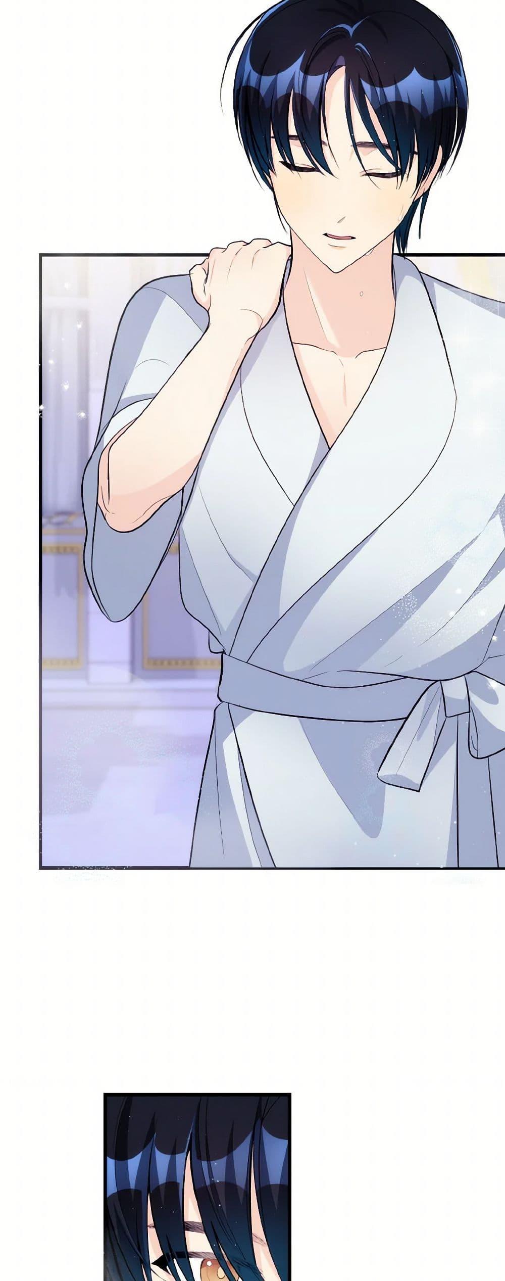 Manga-lc-com อ่านมังงะ อ่านการ์ตูน ออนไลน์ ฟรี Till Divorce Do Us Part! ตอนที่ 1 2 3 4 5 6 7 8 9 10 11 12 13 14 ฟรี ไม่มีโฆษณา Manga-lc - อ่าน มังงะ อ่าน การ์ตูน ออนไลน์ อ่านมังงะ ฟรี