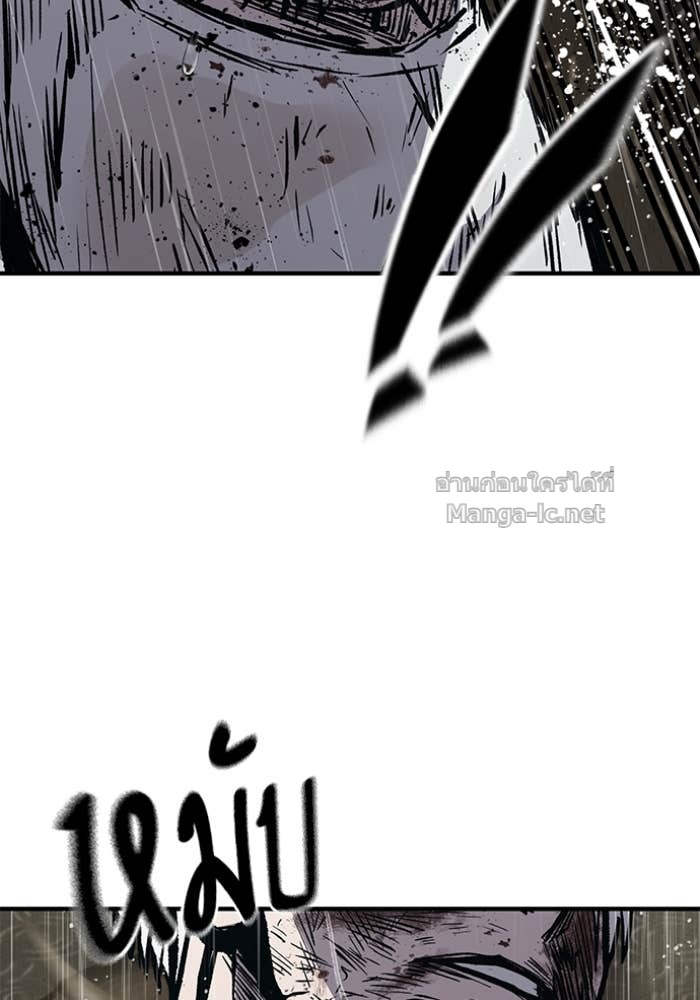 Doujin-Lc- อ่าน โดจิน มังฮวา เกาหลี ญี่ปุ่น จีน แปลไทย HECTOPASCAL ตอนที่ 1 2 3 4 5 6 7 8 9 10 11 12 13 14 ฟรี ไม่มีโฆษณา อ่าน โดจิน Manhwa เกาหลี ญี่ปุ่น จีน เรามีครบ คัดมาให้เน้นๆ โดจิน 18+ รับประกันความฟินโดย Doujin Lc