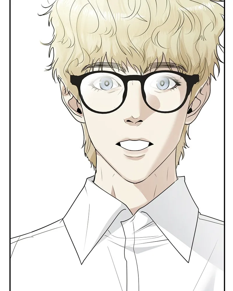 สี่สาวชาวกี ตอนที่ 8 โรงเรียนที่เพิ่งเคยไป (3) รูปที่ 103