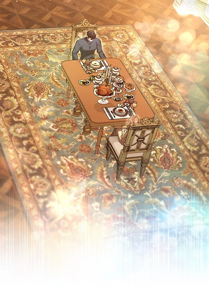 ย้อนเวลาพลิกชะตาทายาท ตอนที่ 36 รูปที่ 106