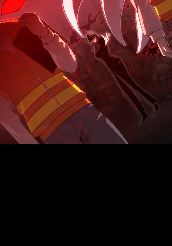 อดีตบอสหอคอย ตอนที่ 68 รูปที่ 137