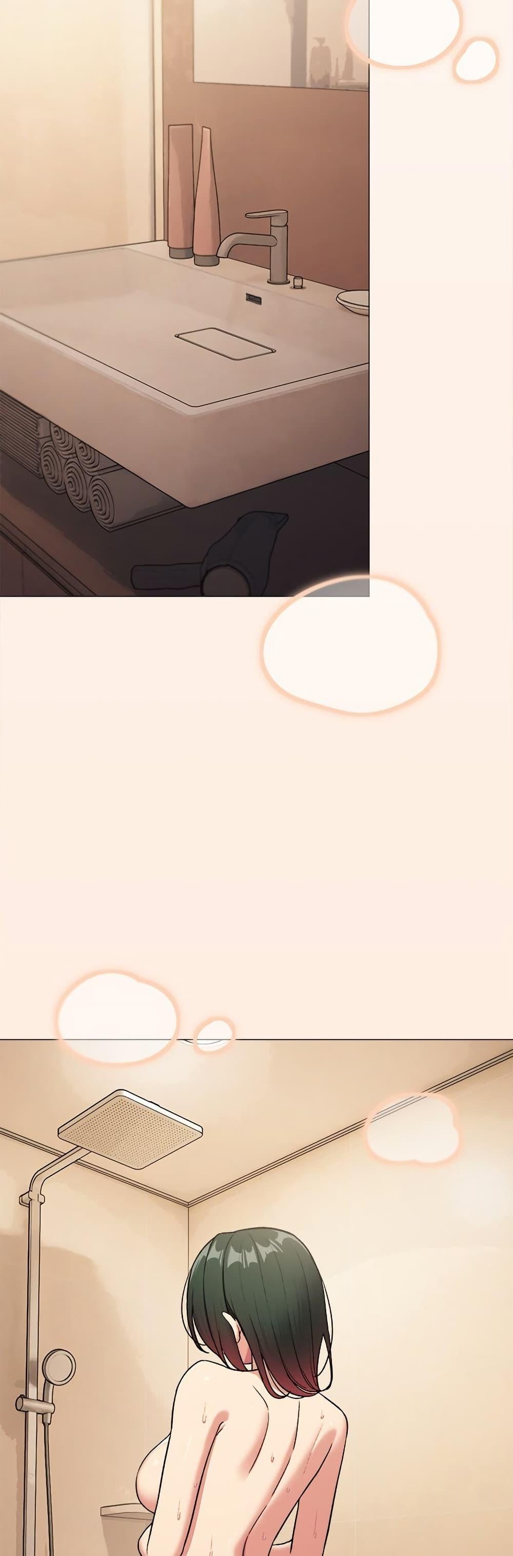 Doujin-Lc- อ่าน โดจิน มังฮวา เกาหลี ญี่ปุ่น จีน แปลไทย Stop Smoking ตอนที่ 1 2 3 4 5 6 7 8 9 10 11 12 13 14 ฟรี ไม่มีโฆษณา อ่าน โดจิน Manhwa เกาหลี ญี่ปุ่น จีน เรามีครบ คัดมาให้เน้นๆ โดจิน 18+ รับประกันความฟินโดย  Doujin Lc