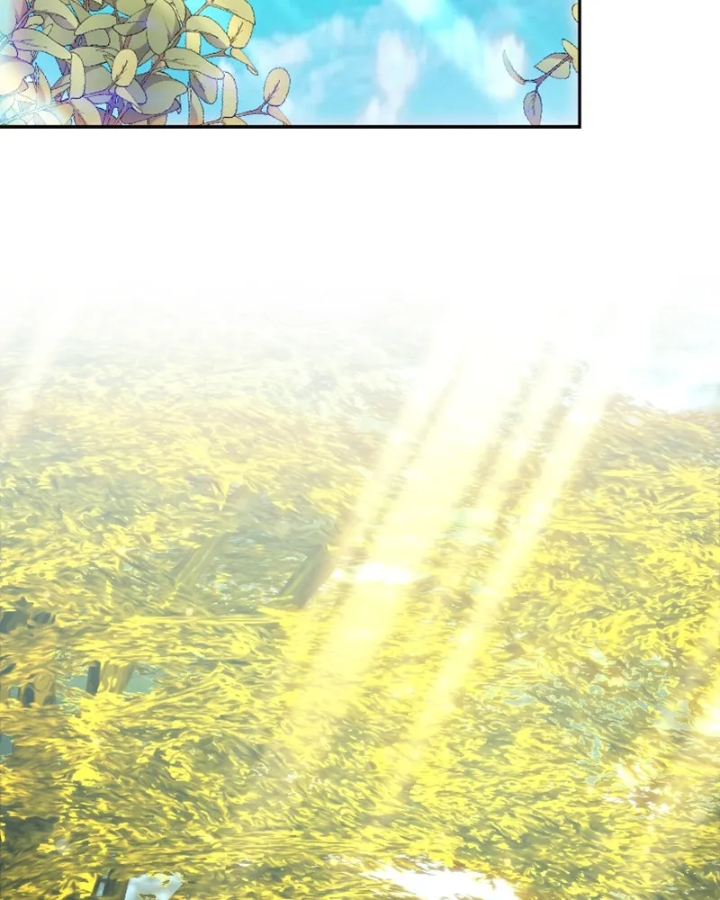 เจ้าหญิงคลั่งแห่งวังหลวง ตอนที่ 51 รูปที่ 83