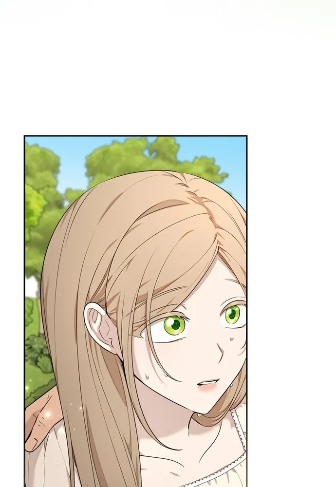 อัศวินเดลิเวอรี ตอนที่ 10 ต้องไปหาท่านนักบุญหญิง รูปที่ 44