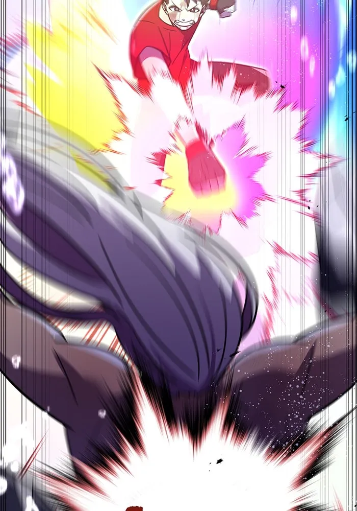 เพลเยอร์เลือดเทวะ ตอนที่ 45 vs อาริอาเกะ ไทกะ ④ รูปที่ 154