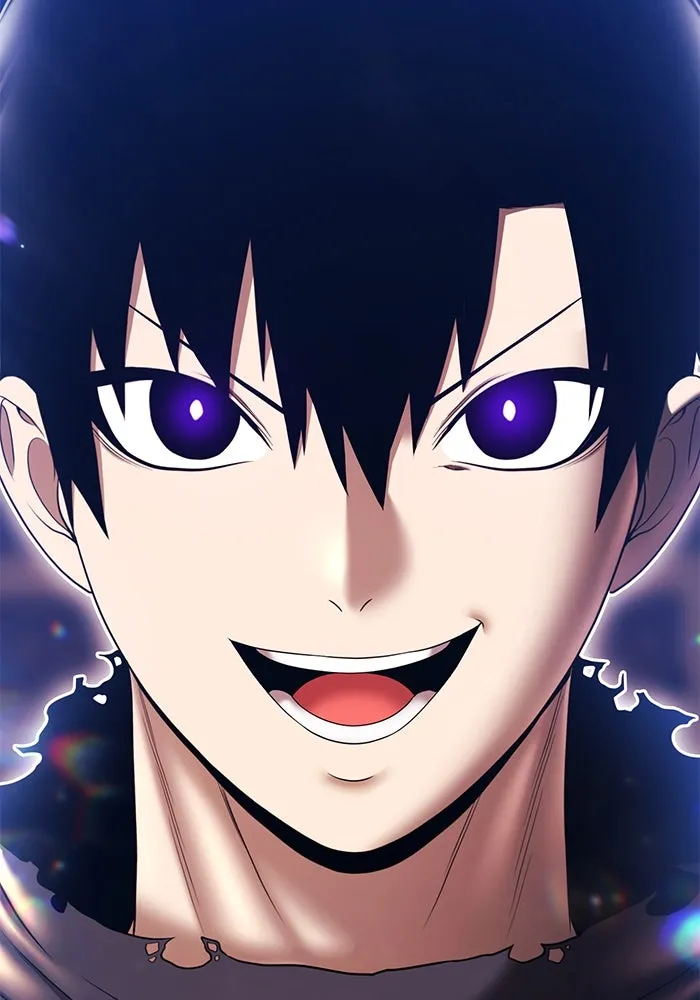 +99 ท่อนไม้พร้อมบวก ตอนที่ 29 ศัตรูที่แข็งแกร่งที่สุด (2) รูปที่ 26