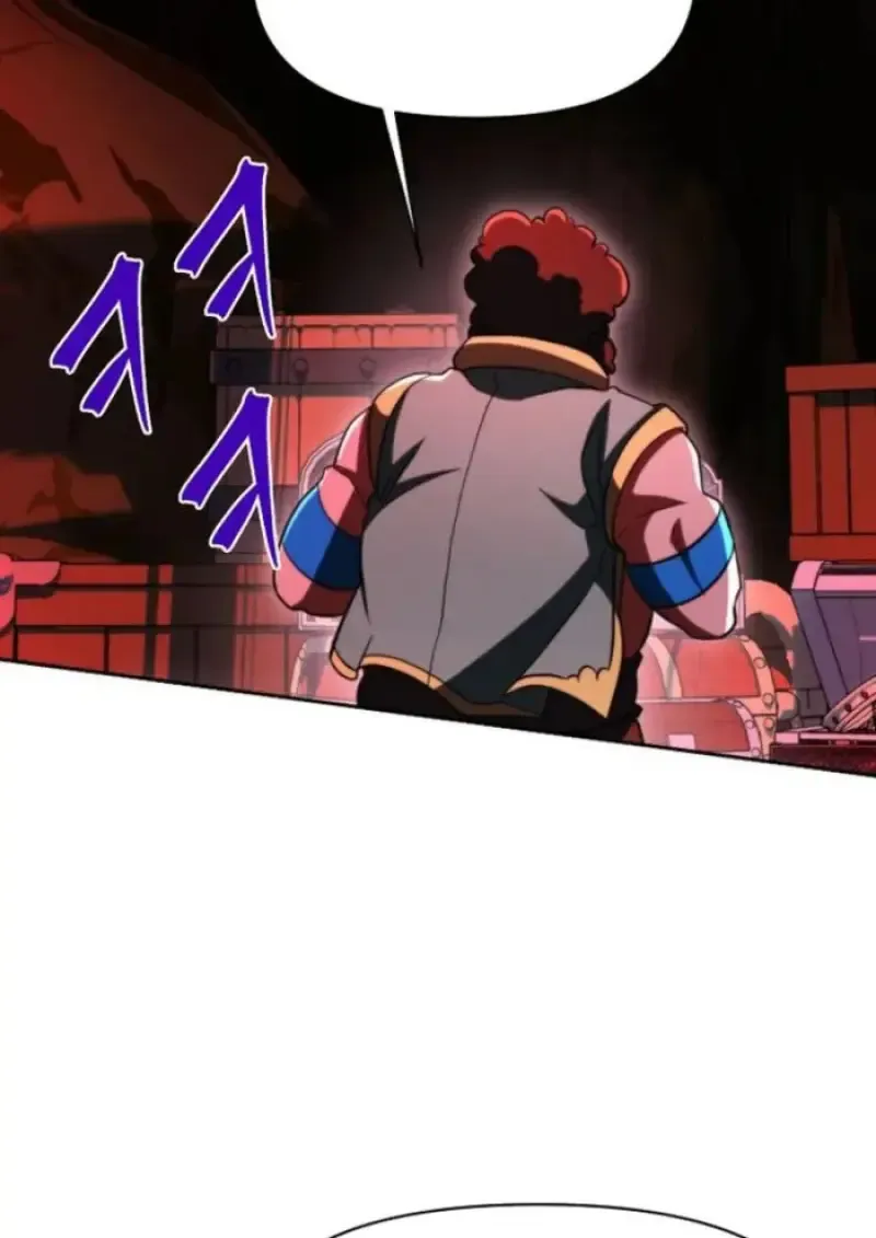 Archmage Transcending Through Regression ตอนที่ ตอนที่ 165 รูปที่ 114