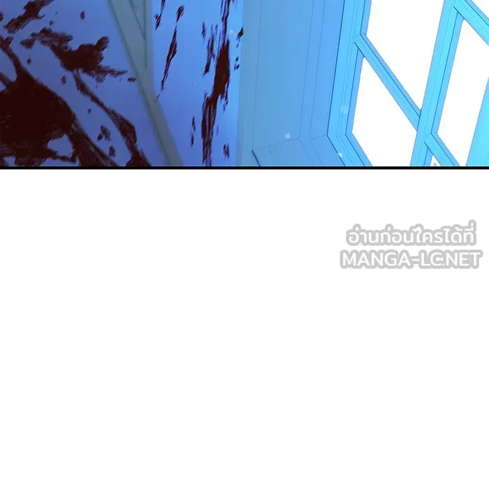 นางร้ายที่ไหนจะมีคุณธรรม ตอนที่ 12 รูปที่ 105