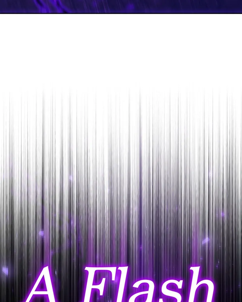 Clever Cleaning Life Of The Returned Genius Hunter ส_ดยอดฮ_นเตอร_สายคล_น ตอนที่ ตอนที่ 95 รูปที่ 156