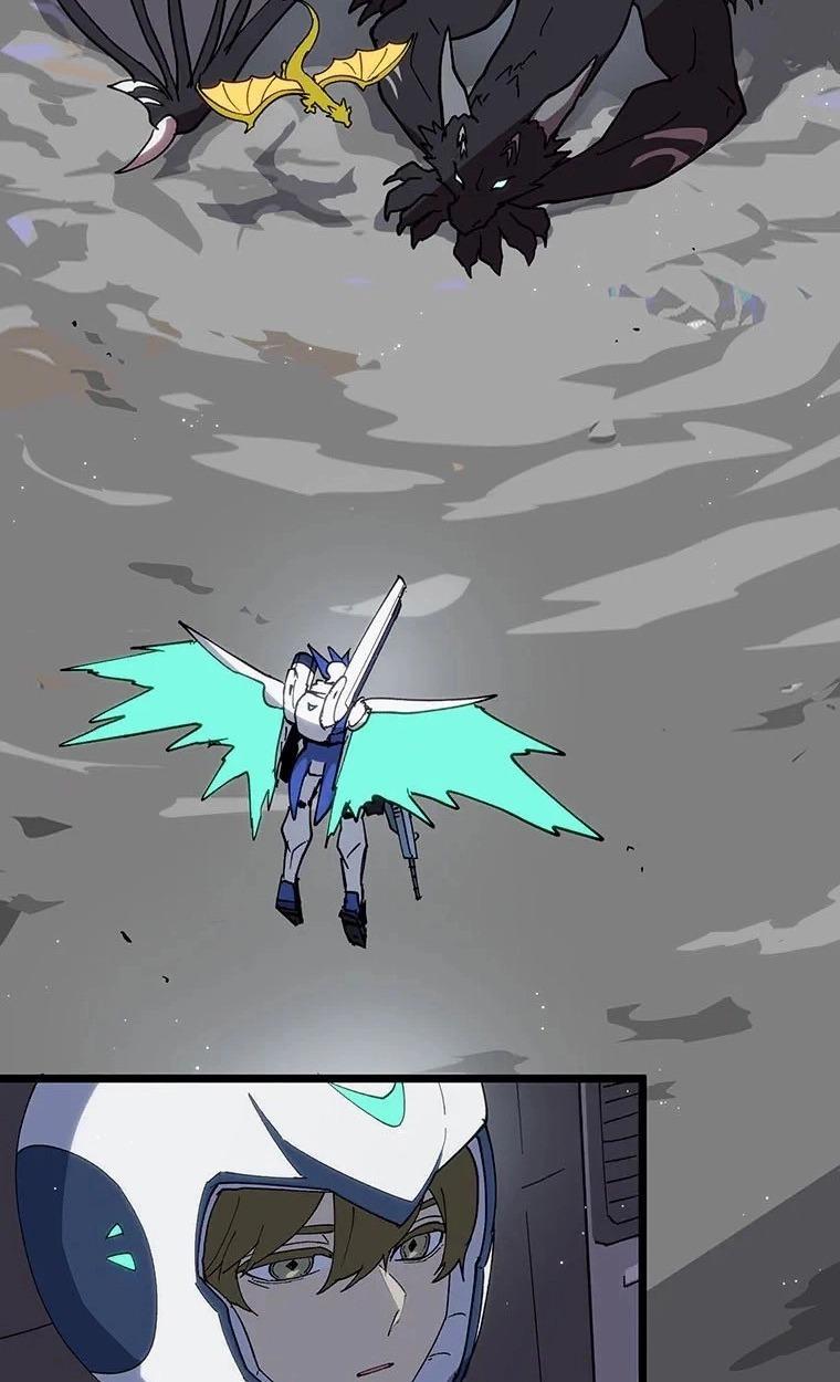 Manga-lc-com อ่านมังงะ อ่านการ์ตูน ออนไลน์ ฟรี Akari the Last Boss Girl ตอนที่ 1 2 3 4 5 6 7 8 9 10 11 12 13 14 ฟรี ไม่มีโฆษณา Manga-lc - อ่าน มังงะ อ่าน การ์ตูน ออนไลน์ อ่านมังงะ ฟรี