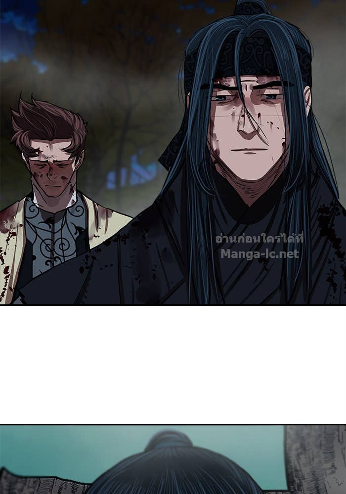 Doujin-Lc- อ่าน โดจิน มังฮวา เกาหลี ญี่ปุ่น จีน แปลไทย องครักษ์แห่งอัครสกุลจาง ตอนที่ 1 2 3 4 5 6 7 8 9 10 11 12 13 14 ฟรี ไม่มีโฆษณา อ่าน โดจิน Manhwa เกาหลี ญี่ปุ่น จีน เรามีครบ คัดมาให้เน้นๆ โดจิน 18+ รับประกันความฟินโดย Doujin Lc