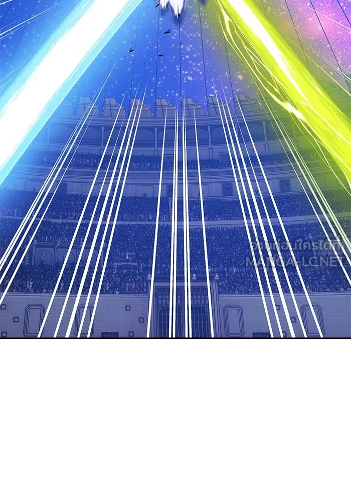 +99 ท่อนไม้พร้อมบวก ตอนที่ 40 ความทรงจำ (2) รูปที่ 273