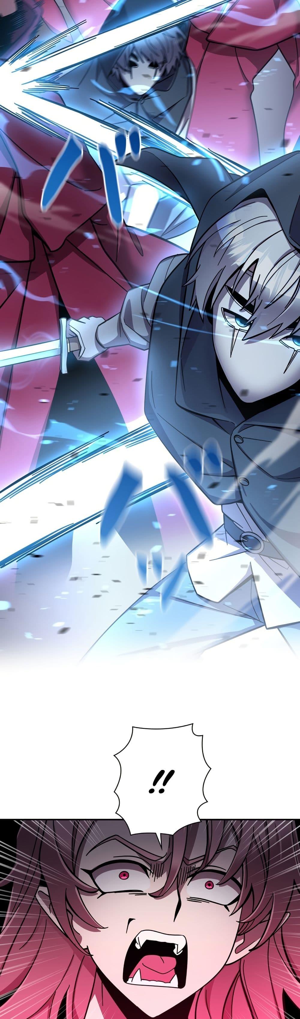 Manga-lc-com อ่านมังงะ อ่านการ์ตูน ออนไลน์ ฟรี I’m a Hero, but the Heroines are Trying to Kill Me ตอนที่ 1 2 3 4 5 6 7 8 9 10 11 12 13 14 ฟรี ไม่มีโฆษณา Manga-lc - อ่าน มังงะ อ่าน การ์ตูน ออนไลน์ อ่านมังงะ ฟรี