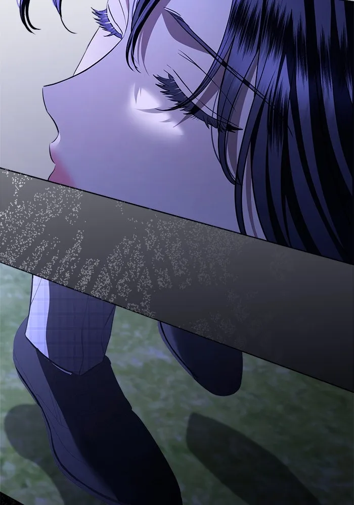 แด่ชู้รักของสามี ตอนที่ 39 รูปที่ 91