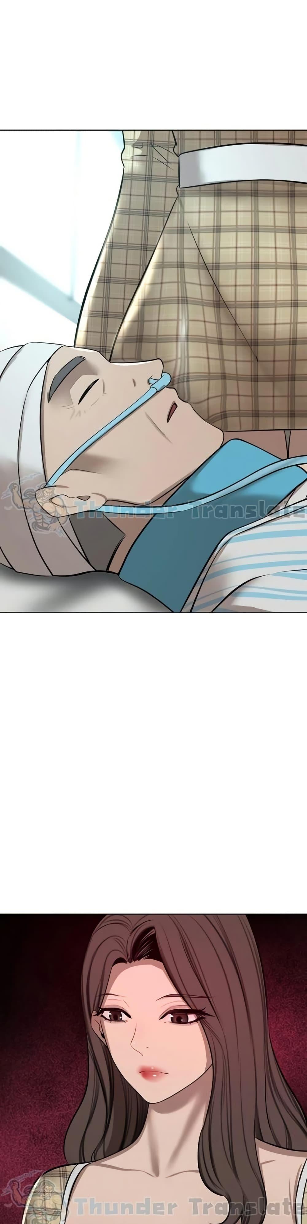 Doujin-Lc- อ่าน โดจิน มังฮวา เกาหลี ญี่ปุ่น จีน แปลไทย A Rich Laddy ตอนที่ 1 2 3 4 5 6 7 8 9 10 11 12 13 14 ฟรี ไม่มีโฆษณา อ่าน โดจิน Manhwa เกาหลี ญี่ปุ่น จีน เรามีครบ คัดมาให้เน้นๆ โดจิน 18+ รับประกันความฟินโดย  Doujin Lc