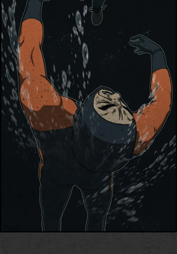 ตกศพสยอง ตอนที่ 9 รูปที่ 58