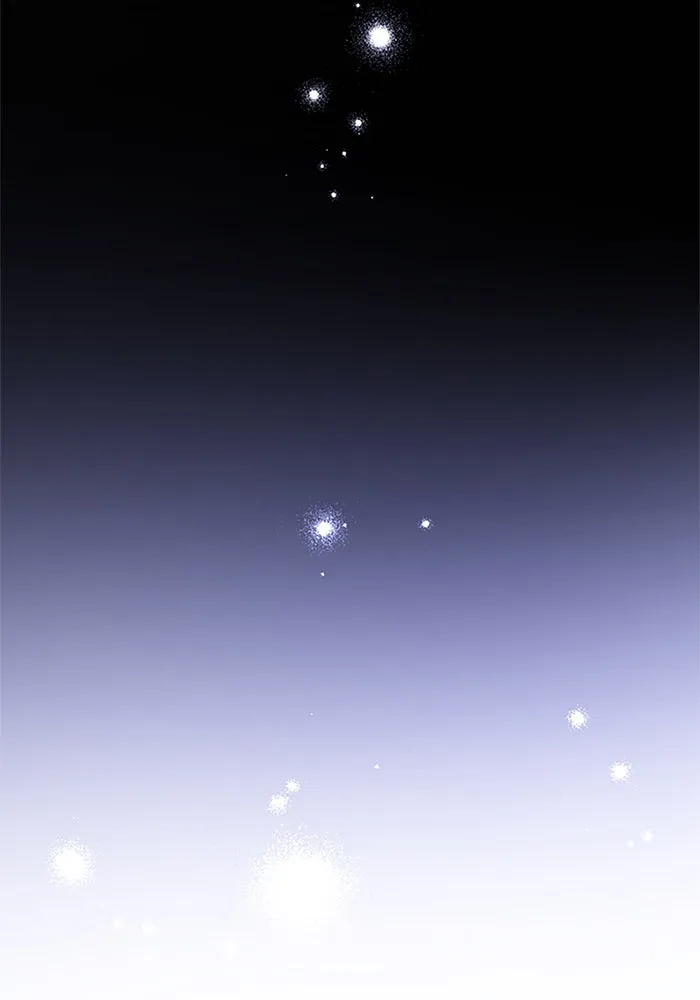 คุณหนูย้อนเวลามาเป็นอัศวิน ตอนที่ 48 รูปที่ 14