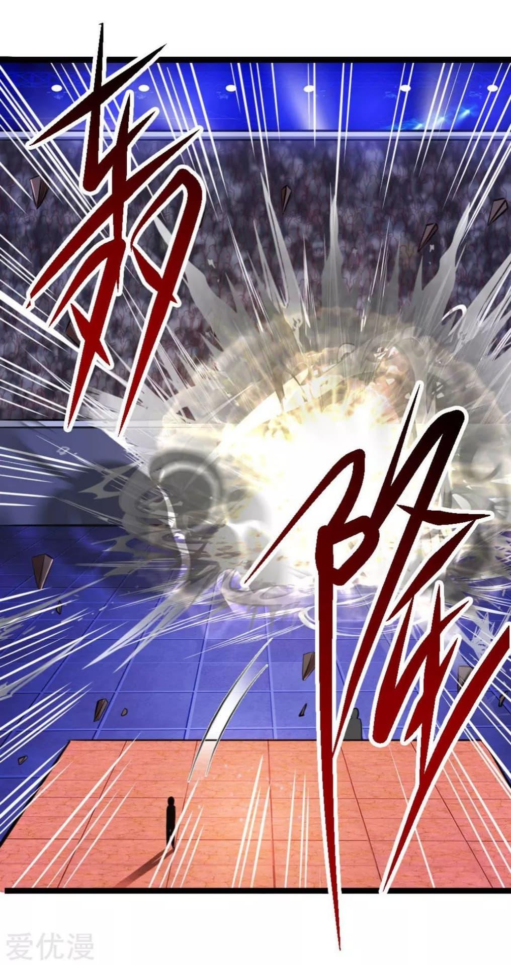 Manga-lc-com อ่านมังงะ อ่านการ์ตูน ออนไลน์ ฟรี The Master of Knife ตอนที่ 1 2 3 4 5 6 7 8 9 10 11 12 13 14 ฟรี ไม่มีโฆษณา Manga-lc - อ่าน มังงะ อ่าน การ์ตูน ออนไลน์ อ่านมังงะ ฟรี