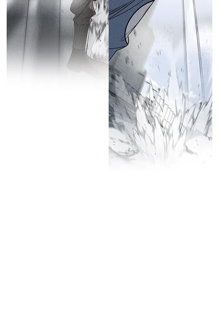 วายร้ายก็อยากมีรัก ตอนที่ 67 รูปที่ 197