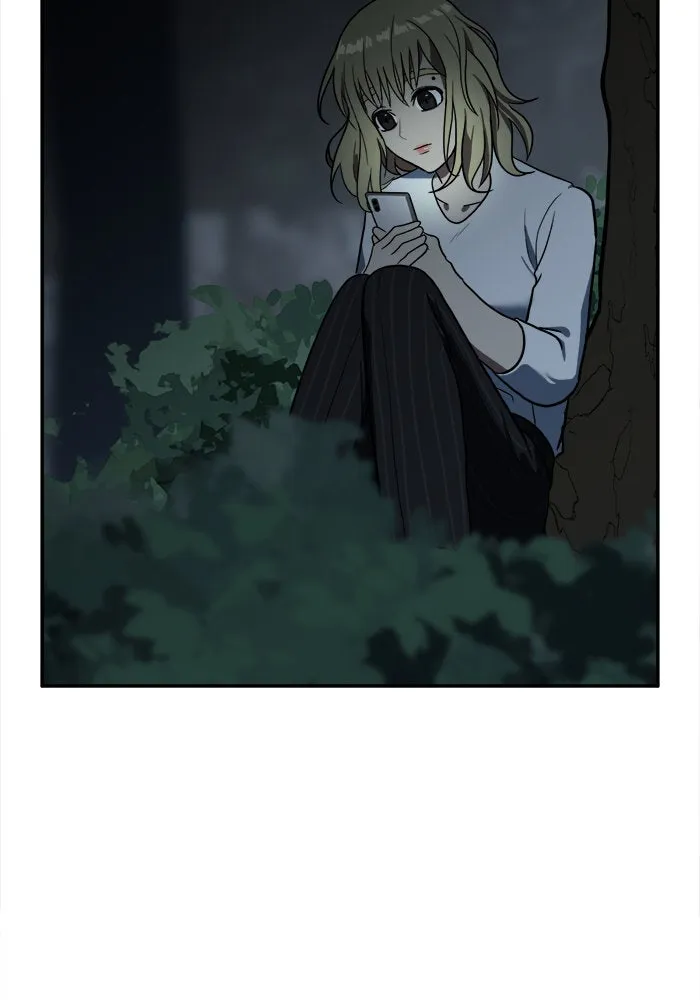 ช่วยเปลี่ยนฉันที ตอนที่ 25. จองฮย็อนจู 11 รูปที่ 34